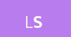 Learning SEO interface screenshot